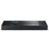 Focal Mu-so Hekla Dolby Atmos Hepsi Bir Arada Soundbar Siyah