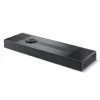 Focal Mu-so Hekla Dolby Atmos Hepsi Bir Arada Soundbar Siyah