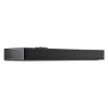 Focal Mu-so Hekla Dolby Atmos Hepsi Bir Arada Soundbar Siyah