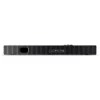 Focal Mu-so Hekla Dolby Atmos Hepsi Bir Arada Soundbar Siyah