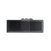 Focal Mu-so Hekla Dolby Atmos Hepsi Bir Arada Soundbar Siyah