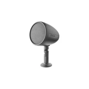 Focal OD 4.1 Dış Mekan Hoparlör Sistemi Siyah