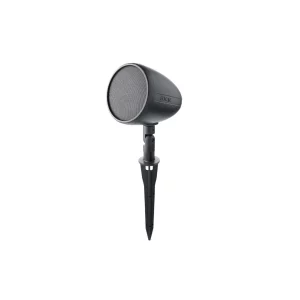 Focal OD Sat 5 Bahçe ve Dış Mekan Hoparlörü Siyah