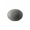 Focal OD Stone 8 Bahçe Hoparlörü Basalte