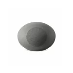 Focal OD Stone 8 Bahçe Hoparlörü Basalte