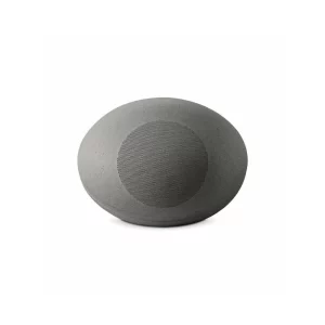 Focal OD Stone 8 Bahçe Hoparlörü Basalte