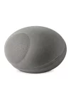 Focal OD Stone 8 Bahçe Hoparlörü Basalte