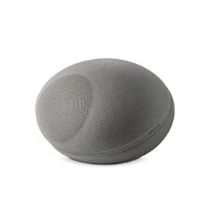 Focal OD Stone 8 Bahçe Hoparlörü Basalte