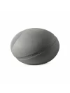 Focal OD Stone 8 Bahçe Hoparlörü Basalte
