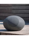 Focal OD Stone 8 Bahçe Hoparlörü Basalte