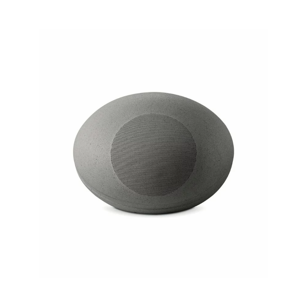 Focal OD Stone 8 Bahçe Hoparlörü Basalte Focal OD Stone 8 Bahçe Hoparlörü Basalte