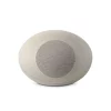 Focal OD Stone 8 Bahçe Hoparlörü Limestone