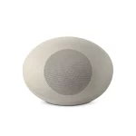 Focal OD Stone 8 Bahçe Hoparlörü Limestone