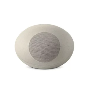 Focal OD Stone 8 Bahçe Hoparlörü Limestone