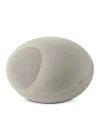 Focal OD Stone 8 Bahçe Hoparlörü Limestone