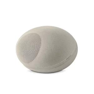 Focal OD Stone 8 Bahçe Hoparlörü Limestone