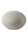 Focal OD Stone 8 Bahçe Hoparlörü Limestone