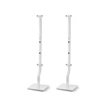 Focal On Wall 300 Hoparlör Standı Beyaz (Çift)