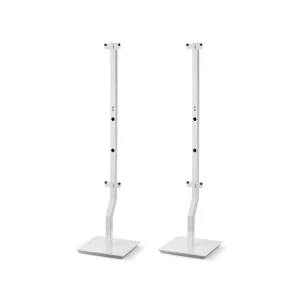Focal On Wall 300 Hoparlör Standı Beyaz (Çift)