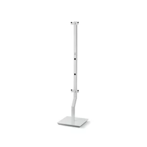 Focal On Wall 300 Hoparlör Standı Beyaz (Çift)