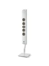 Focal On Wall 300 Hoparlör Standı Beyaz (Çift)