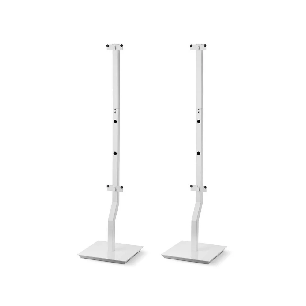 Focal On Wall 300 Hoparlör Standı Beyaz (Çift) Focal On Wall 300 Hoparlör Standı Beyaz (Çift)