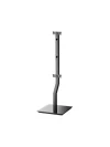 Focal On Wall 300 Hoparlör Standı Siyah (Çift)