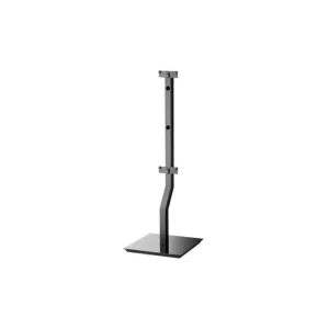 Focal On Wall 300 Hoparlör Standı Siyah (Çift)