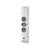 Focal On Wall 301 Duvar Üstü Hoparlör Beyaz (Çift)