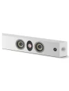 Focal On Wall 301 Duvar Üstü Hoparlör Beyaz (Çift)