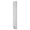 Focal On Wall 302 Duvar Üstü Hoparlör Beyaz (Çift)
