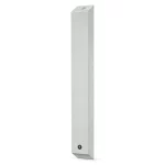 Focal On Wall 302 Duvar Üstü Hoparlör Beyaz (Çift)