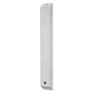 Focal On Wall 302 Duvar Üstü Hoparlör Beyaz (Çift)