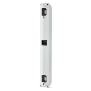Focal On Wall 302 Duvar Üstü Hoparlör Beyaz (Çift)