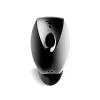Focal Sib Evo 2.0 Raf Tipi Hoparlör Siyah (Çift)