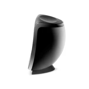 Focal Sib Evo Dolby Atmos 2.0 Hoparlör Siyah (Çift)