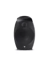 Focal Sib Evo Dolby Atmos 2.0 Hoparlör Siyah (Çift)