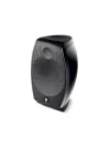 Focal Sib Evo Dolby Atmos 2.0 Hoparlör Siyah (Çift)