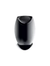Focal Sib Evo Dolby Atmos 2.0 Hoparlör Siyah (Çift)