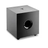 Focal Sib Evo Dolby Atmos 5.1.2 Ev Sinema Hoparlör Seti Siyah