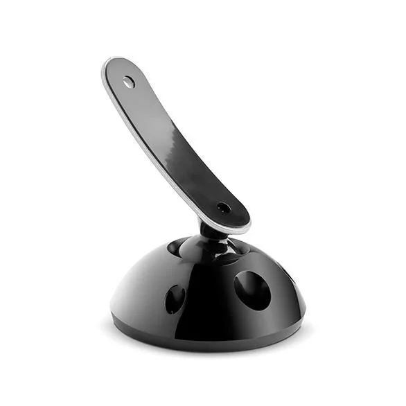 Focal Sib Evo Duvar Montaj Aparatı Siyah Focal Sib Evo Duvar Montaj Aparatı Siyah