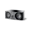 Focal Sopra Center 3 Yollu Merkez Hoparlör Siyah