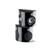 Focal Sopra Surround BE Bipolar Surround Hoparlör Siyah (Çift)
