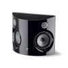 Focal Sopra Surround BE Bipolar Surround Hoparlör Siyah (Çift)