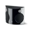 Focal Sopra Surround BE Bipolar Surround Hoparlör Siyah (Çift)