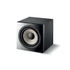 Focal Sub 1000 F Aktif Subwoofer Siyah