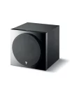 Focal Sub 1000 F Aktif Subwoofer Siyah