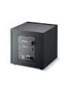 Focal Sub 1000 F Aktif Subwoofer Siyah