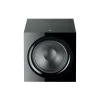 Focal Sub 600P Kapalı Kasa Aktif Subwoofer Siyah