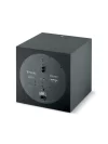 Focal Sub 600P Kapalı Kasa Aktif Subwoofer Siyah